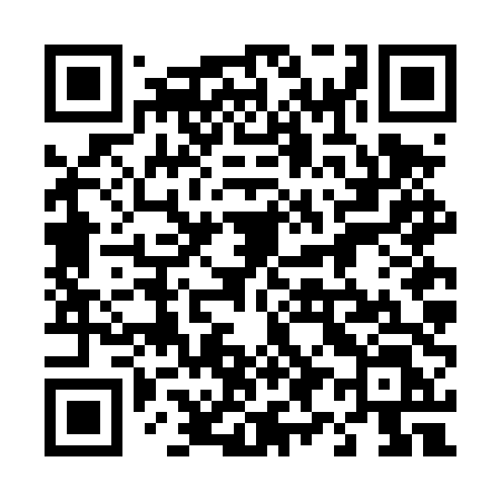 QR code for 496DTL