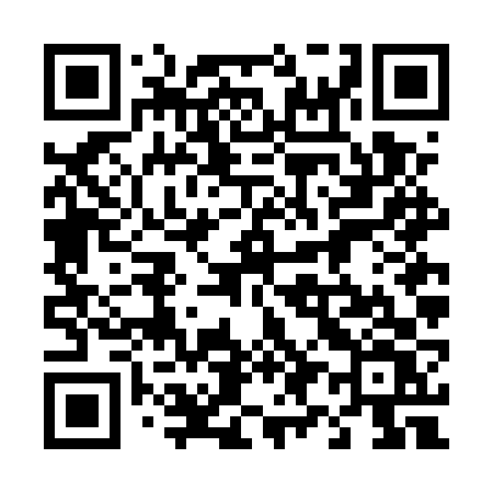QR code for 496EVV
