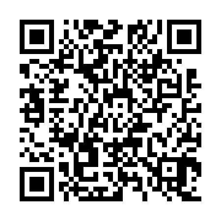 QR code for 496F00