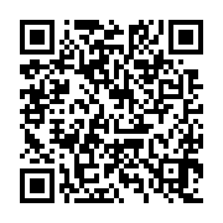 QR code for 496G90