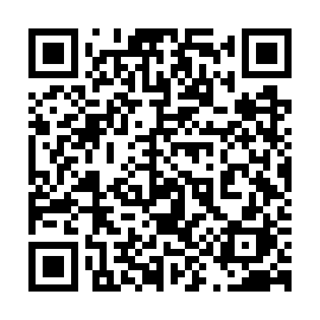 QR code for 496GRH