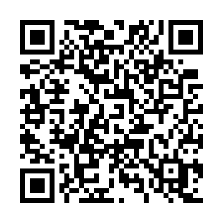 QR code for 496GSD