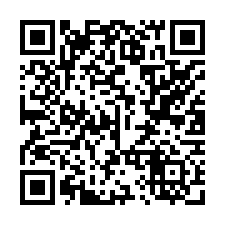 QR code for 496H71