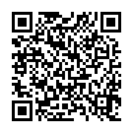 QR code for 496H94