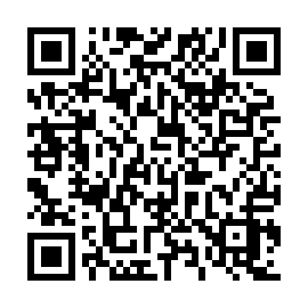QR code for 496HAZ