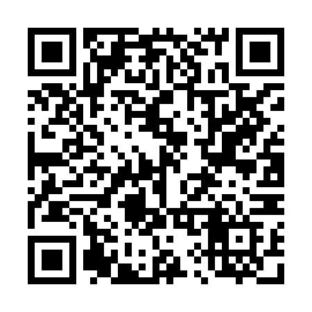 QR code for 496HNF