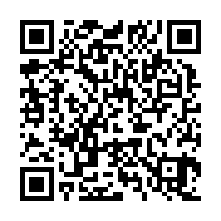 QR code for 496J21