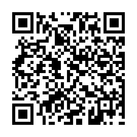 QR code for 496J92