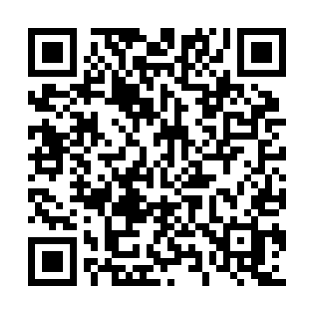 QR code for 496JEH