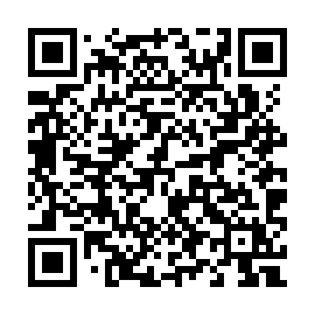 QR code for 496KYX