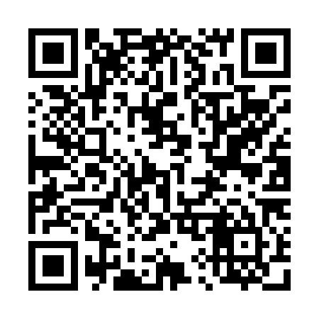 QR code for 496L85