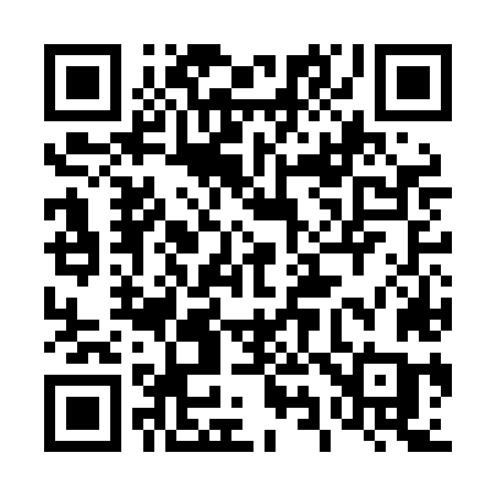 QR code for 496LLC
