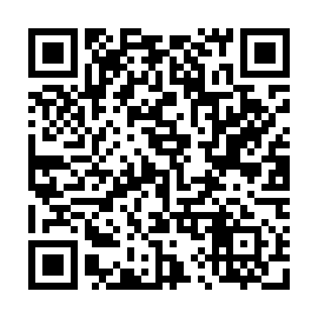 QR code for 496M51