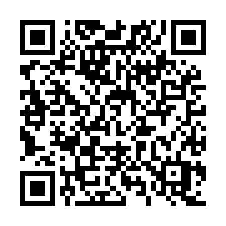 QR code for 496MHT