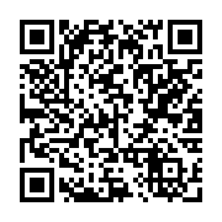 QR code for 496NCQ