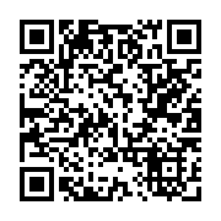 QR code for 496NHK