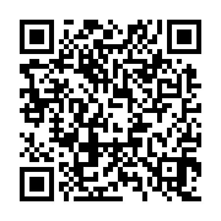 QR code for 496O10