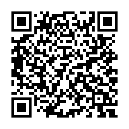 QR code for 496OUT