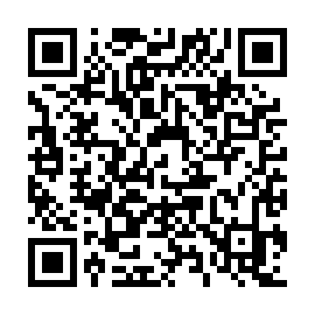 QR code for 496PHK