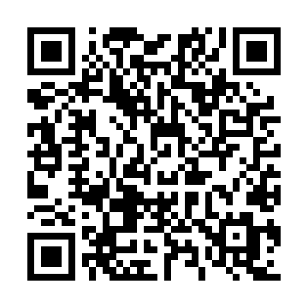 QR code for 496PLM