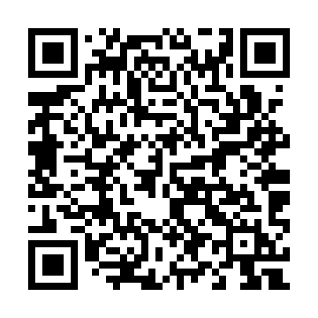 QR code for 496QYH