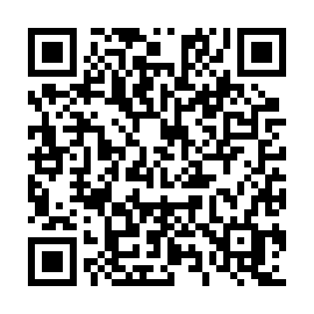 QR code for 496RXF