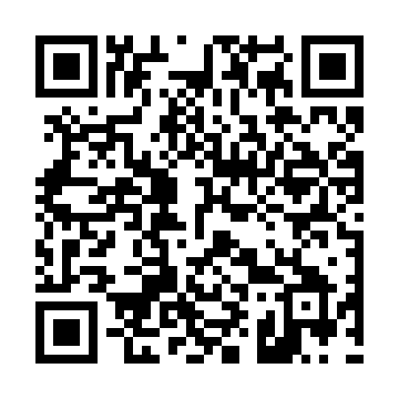 QR code for 496RZY
