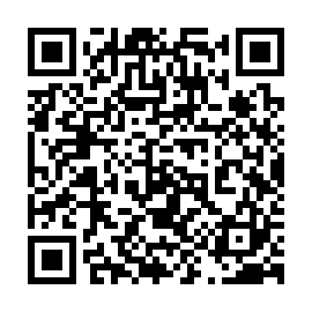 QR code for 496S23
