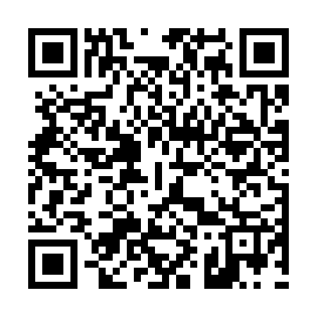 QR code for 496S27