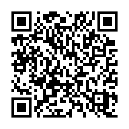 QR code for 496SPY