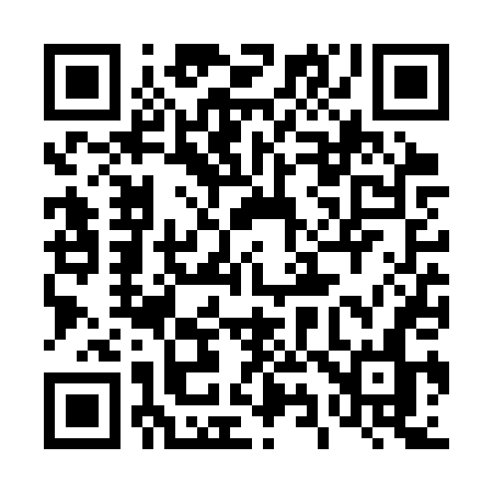 QR code for 496STN