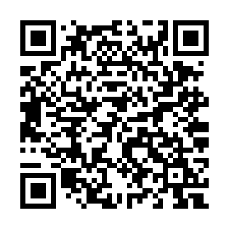 QR code for 496TGM
