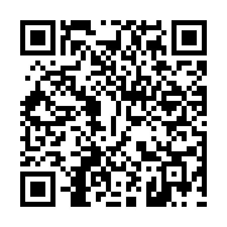 QR code for 496WAC