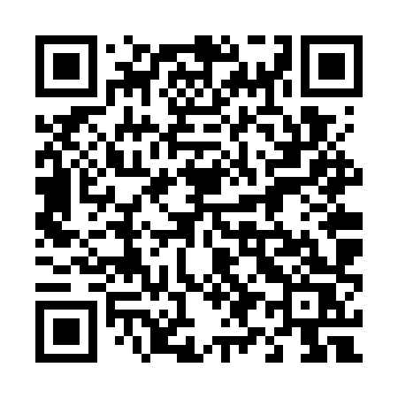 QR code for 496WXS