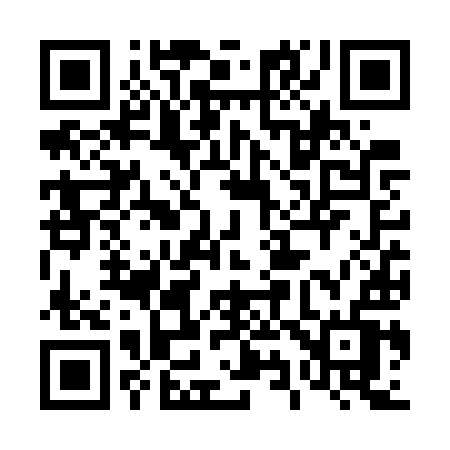 QR code for 496WYV