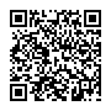 QR code for 496X40