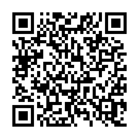 QR code for 496XIF