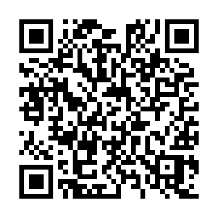QR code for 496XIR