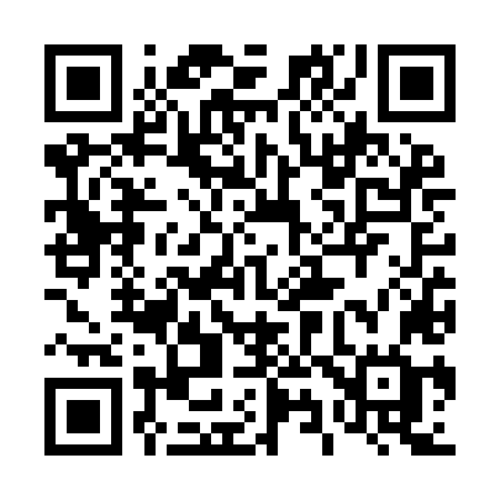 QR code for 496YLG