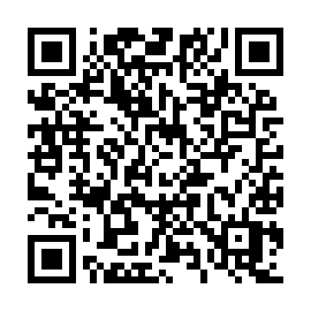 QR code for 496YYT
