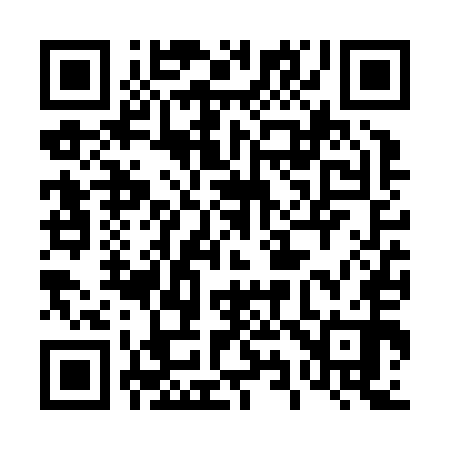 QR code for 496Z50