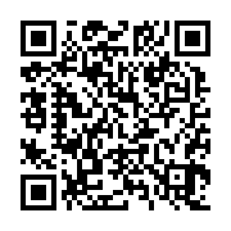 QR code for 496Z63
