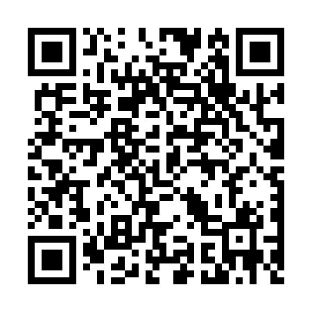 QR code for 497A21