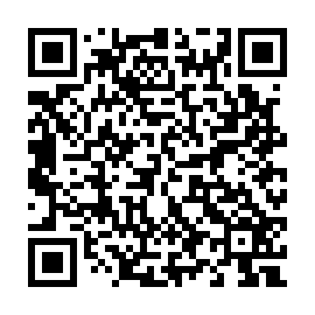 QR code for 497A26