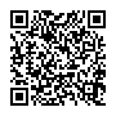 QR code for 497A95
