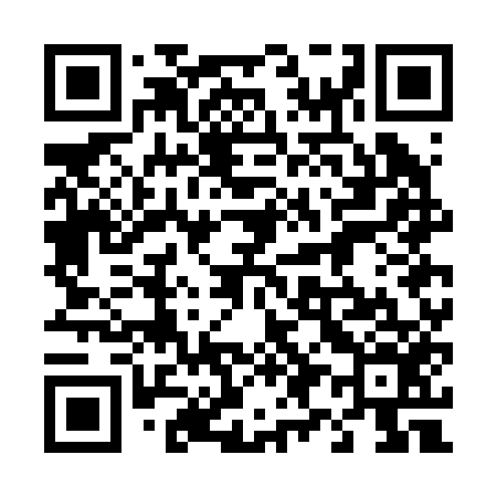 QR code for 497B56
