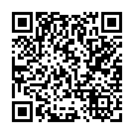 QR code for 497C33