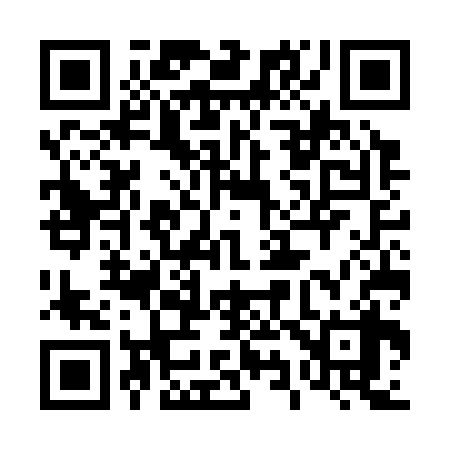QR code for 497C38