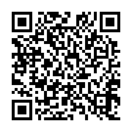 QR code for 497C58