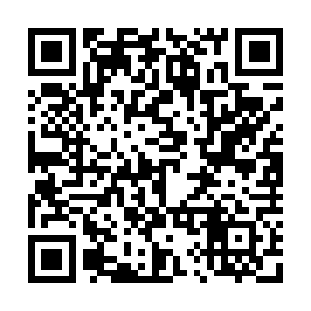 QR code for 497D61